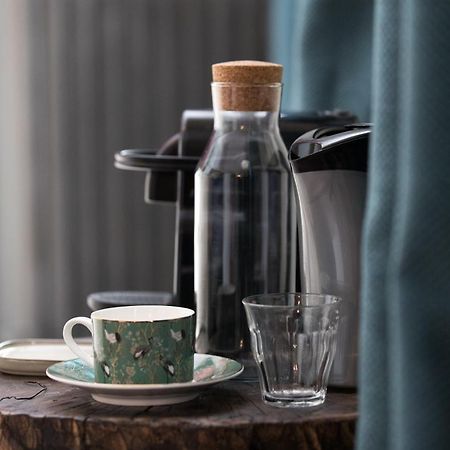 L'Escale Du Midou Hotel Mont-de-Marsan Ngoại thất bức ảnh